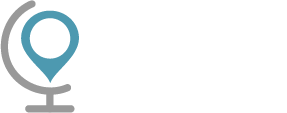 World Citizen Consulting